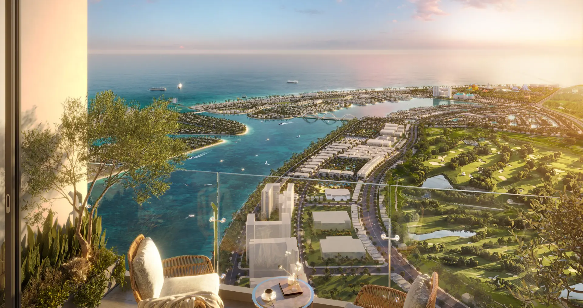 Đài PTTH Hà Nội